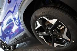2024 Kia
Seltos Sport+