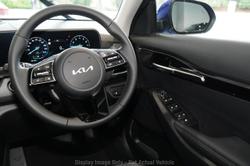 2024 Kia
Seltos Sport+