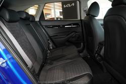 2024 Kia
Seltos Sport+