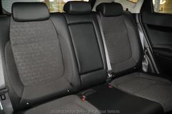 2024 Kia
Seltos Sport+