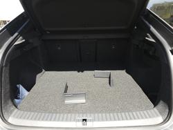 2024 SKODA Enyaq Sportline NY MY25 Graphite Grey