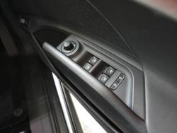 2024 SKODA Enyaq Sportline NY MY25 Graphite Grey