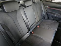 2024 SKODA Enyaq Sportline NY MY25 Graphite Grey