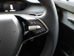 2024 SKODA Enyaq Sportline NY MY25 Graphite Grey