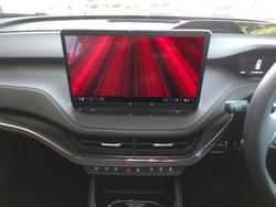 2024 SKODA Enyaq Sportline NY MY25 Graphite Grey