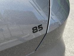 2024 SKODA Enyaq Sportline NY MY25 Graphite Grey