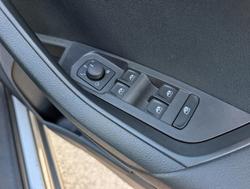 2024 SKODA Karoq 110TSI Sportline NU MY25 Graphite Grey