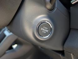 2024 SKODA Karoq 110TSI Sportline NU MY25 Graphite Grey