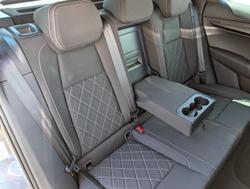 2024 SKODA Karoq 110TSI Sportline NU MY25 Graphite Grey