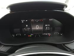 2024 SKODA Fabia 85TSI Select PJ MY25 Brilliant Silver