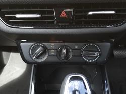 2024 SKODA Fabia 85TSI Select PJ MY25 Brilliant Silver