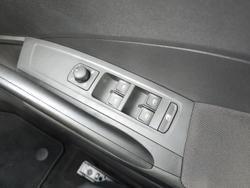 2024 SKODA Fabia 85TSI Select PJ MY25 Brilliant Silver