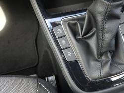 2024 SKODA Fabia 85TSI Select PJ MY25 Brilliant Silver