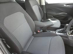 2024 SKODA Fabia 85TSI Select PJ MY25 Brilliant Silver