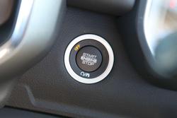 2024 RAM
1500 Laramie