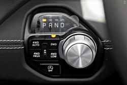 2024 RAM
                1500 Laramie Sport RamBox