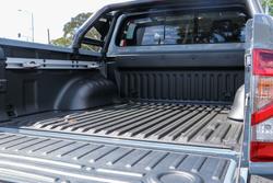 2025 Nissan
Navara PRO-4X WARRIOR DUAL