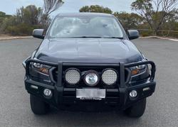 2021 Ford
Ranger XLS