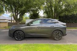 2024 Peugeot 3008 GT Premium Hybrid