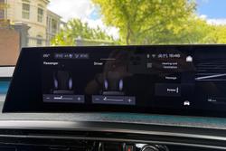 2024 Peugeot 3008 GT Premium Hybrid