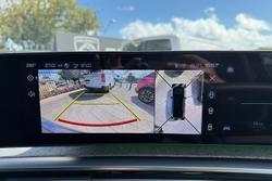 2024 Peugeot 3008 GT Premium Hybrid