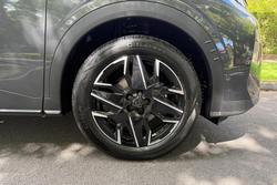 2024 Peugeot 3008 GT Premium Hybrid