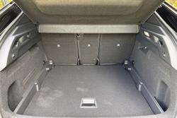 2024 Peugeot 3008 GT Premium Hybrid