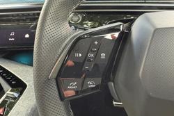 2024 Peugeot 3008 GT Premium Hybrid