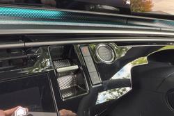 2024 Peugeot 3008 GT Premium Hybrid