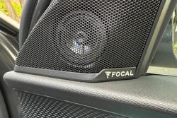 2024 Peugeot 3008 GT Premium Hybrid