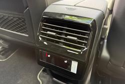 2024 Peugeot 3008 GT Premium Hybrid