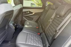 2024 Peugeot 3008 GT Premium Hybrid