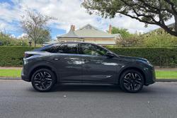 2024 Peugeot 3008 GT Premium Hybrid