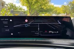 2024 Peugeot 3008 GT Premium Hybrid