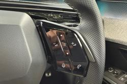 2024 Peugeot 3008 GT Premium Hybrid