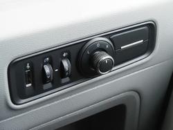 2024 LDV
                Deliver 9 
