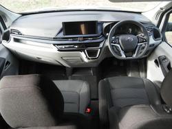 2024 LDV
                Deliver 9 