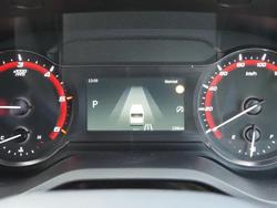 2024 LDV
                Deliver 9 