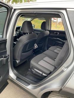 2021 Kia
Sorento S