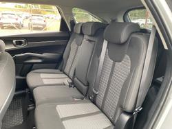 2021 Kia
Sorento S