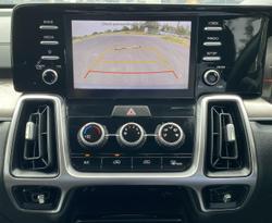 2021 Kia
Sorento S