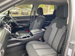 2021 Kia
Sorento S