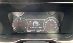 2021 Kia
Sorento S