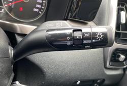 2021 Kia
Sorento S