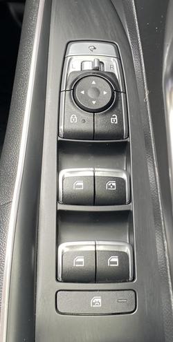 2021 Kia
Sorento S