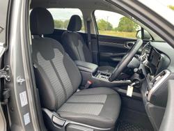 2021 Kia
Sorento S