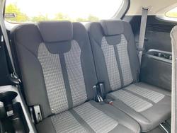 2021 Kia
Sorento S