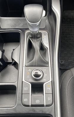 2021 Kia
Sorento S