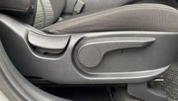 2021 Kia
Sorento S