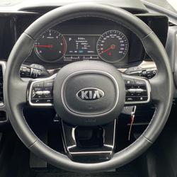 2021 Kia
Sorento S